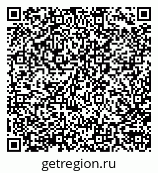 79290004312