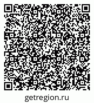 79290004313