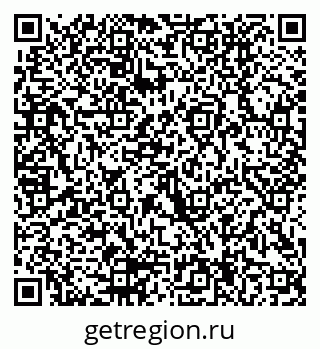 79290004315