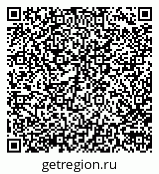 79290004317