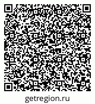 79290004318