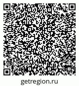 79290004320