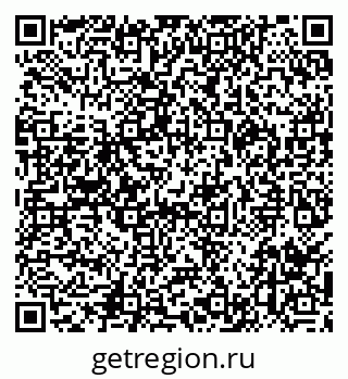 79290004321
