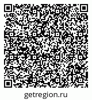 79290004322