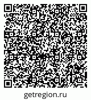 79290004323