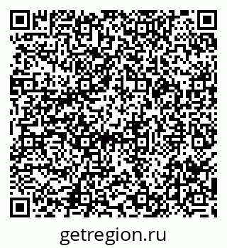 79290004328