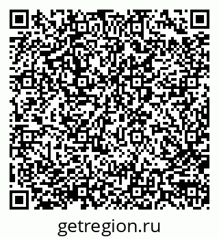 79290004331