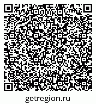 79290004333