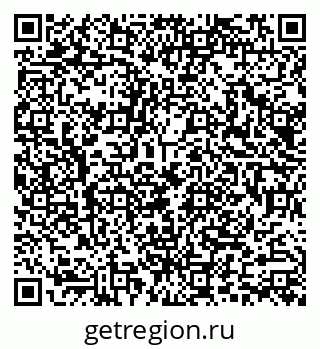 79290004334