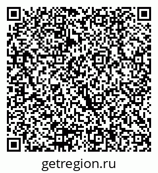 79290004335