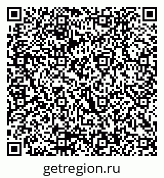 79290004336