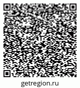 79290004338