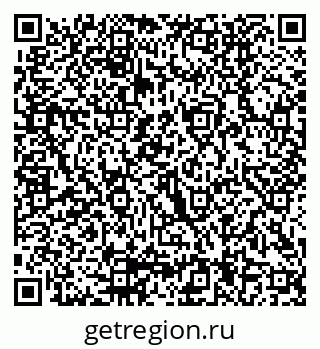 79290004339
