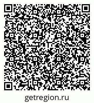 79290004341