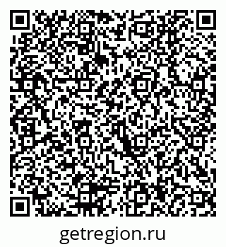 79290004342