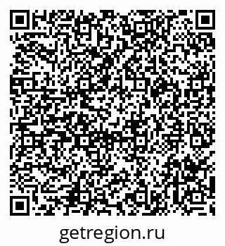 79290004343