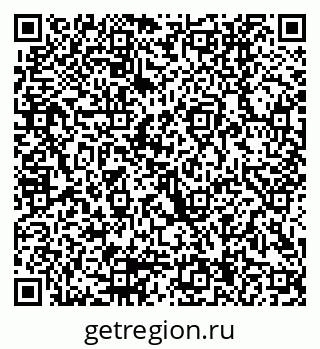 79290004344