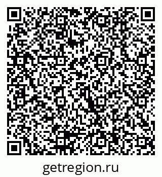 79290004345