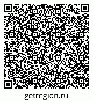 79290004346