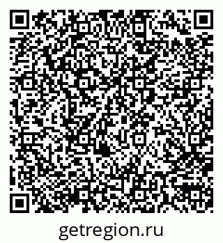 79290004347
