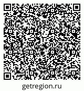 79290004348