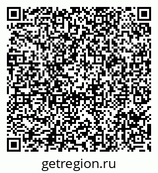 79290004352