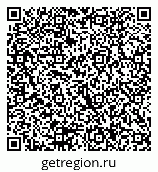 79290004353