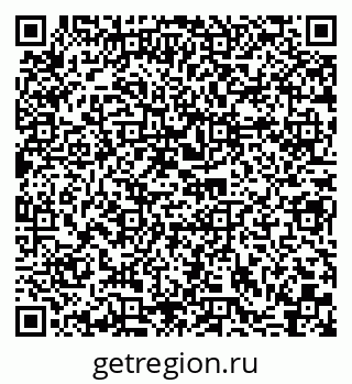 79290004354