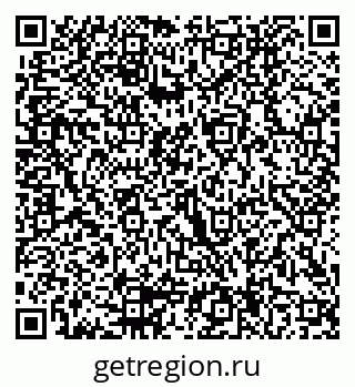 79290004355