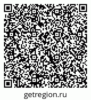 79290004356