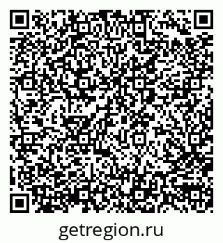 79290004359