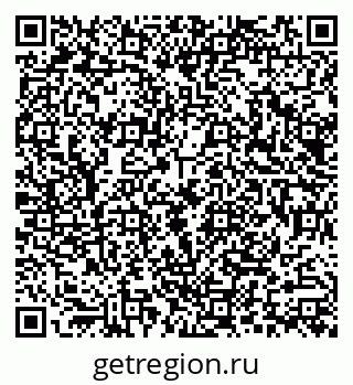 79290004360