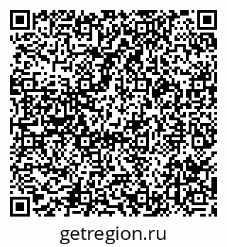 79290004361
