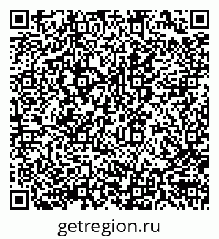 79290004362