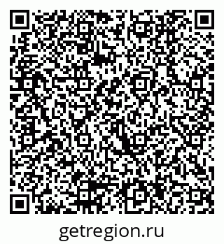79290004363