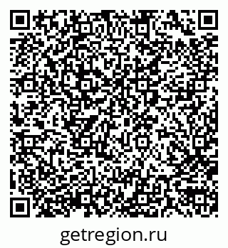 79290004364