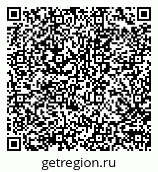 79290004365