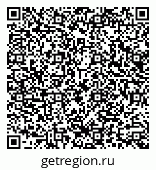 79290004366