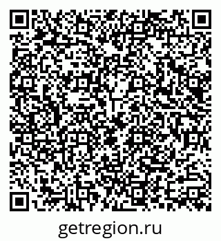 79290004367