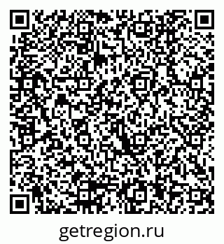 79290004368