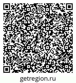 79290004369