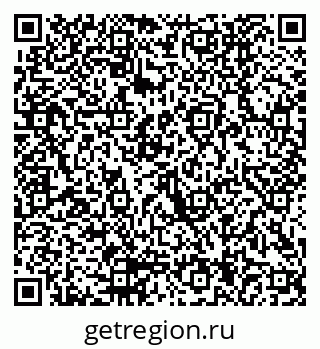 79290004370