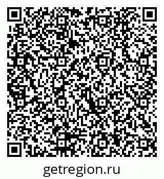 79290004372