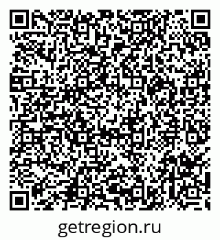 79290004373