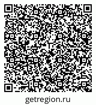 79290004375