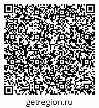 79290004379