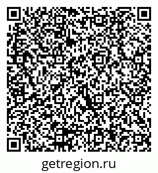 79290004380