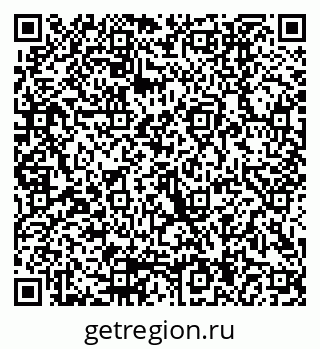 79290004382