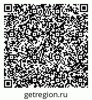 79290004383