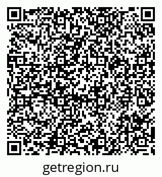79290004384